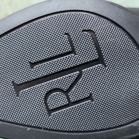 Lauren Ralph Lauren ankle boots - Picture 8 of 10